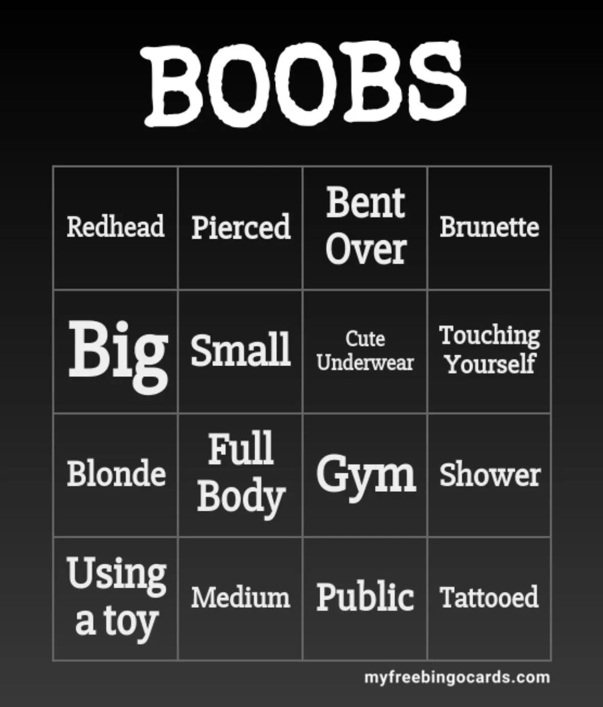 20M - Starting my first card! Any help would be amazing