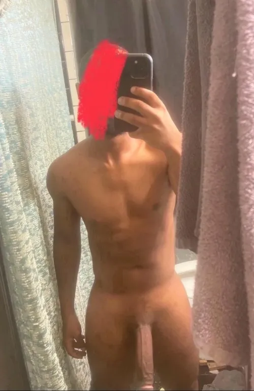 [22] northside, looking for CarPlay