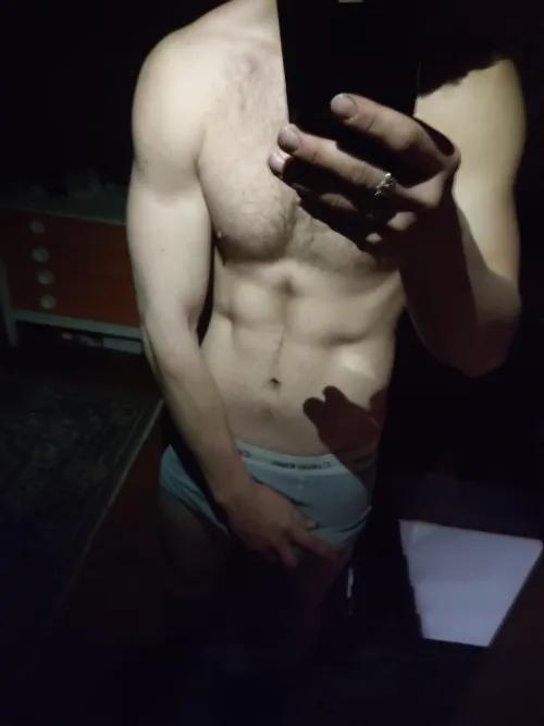 [22] what i need to work on more