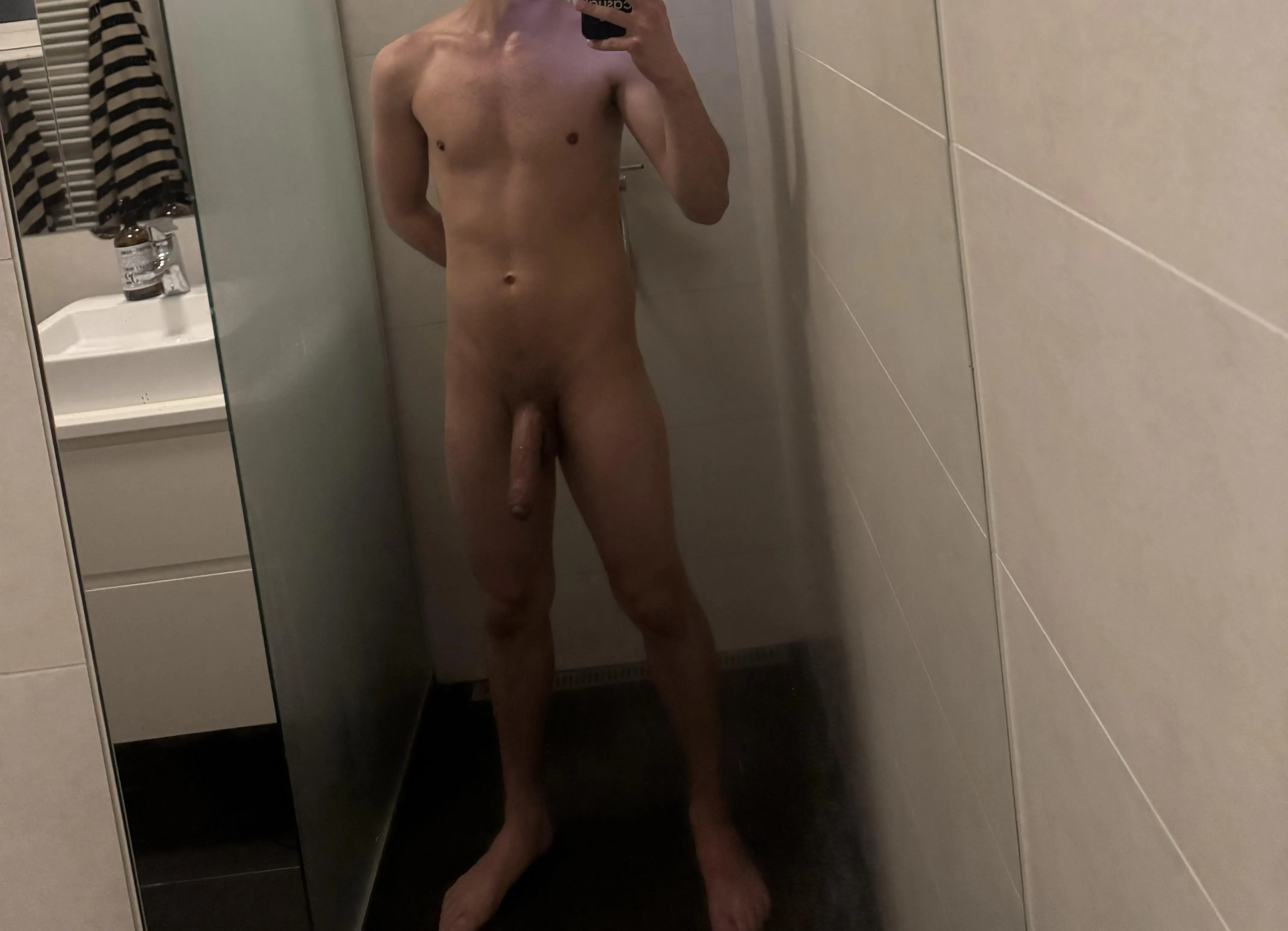 23 [M4FM/FF/F] - #antwerp