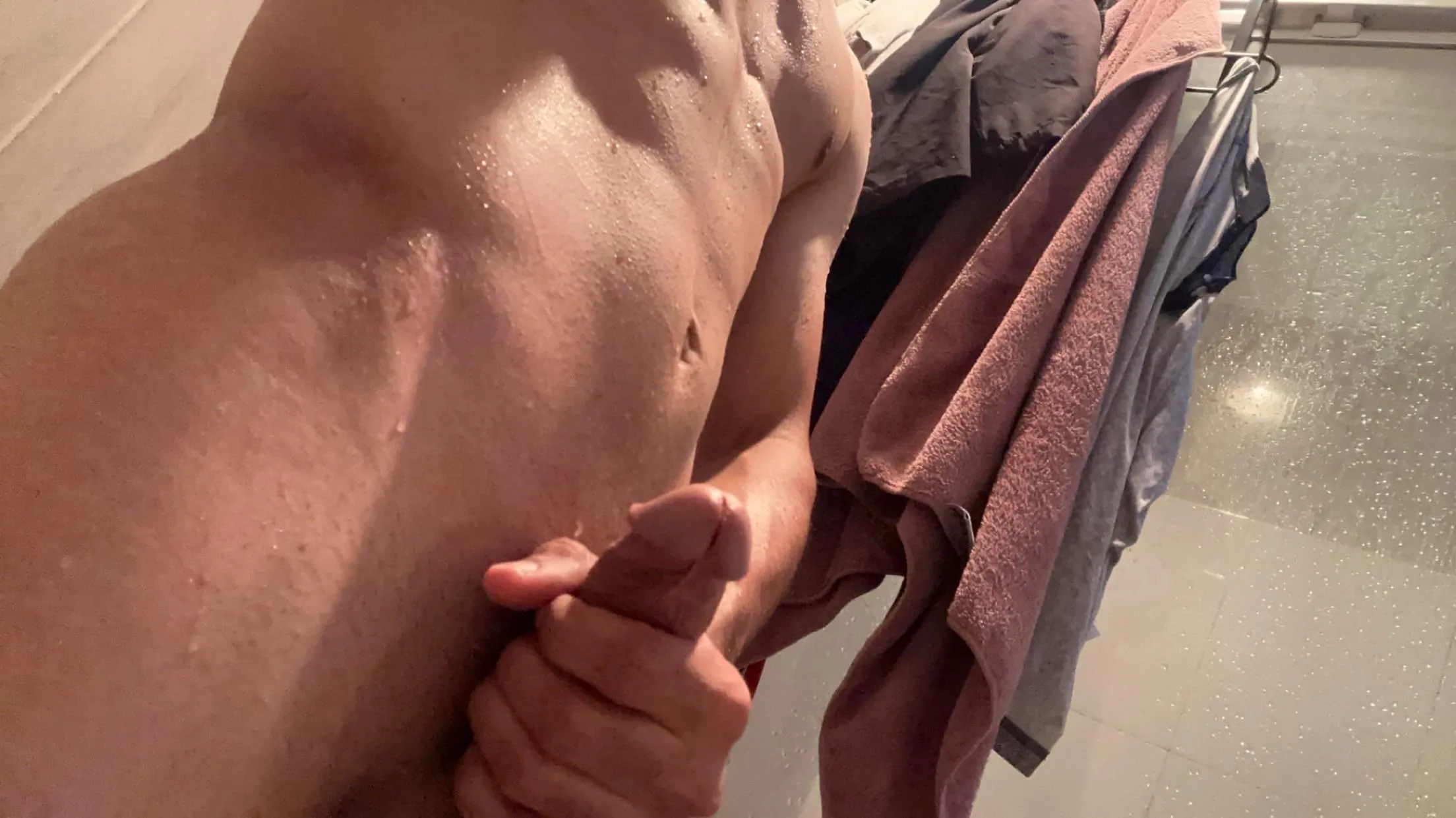 24 M4F need someone tonight