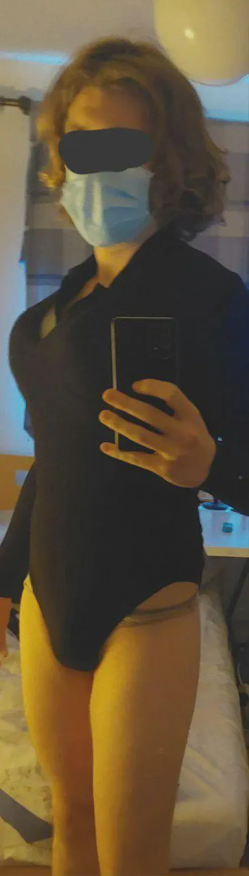 24 [S4A] - Birmingham Sissy Slut looking for Bimbofication chats