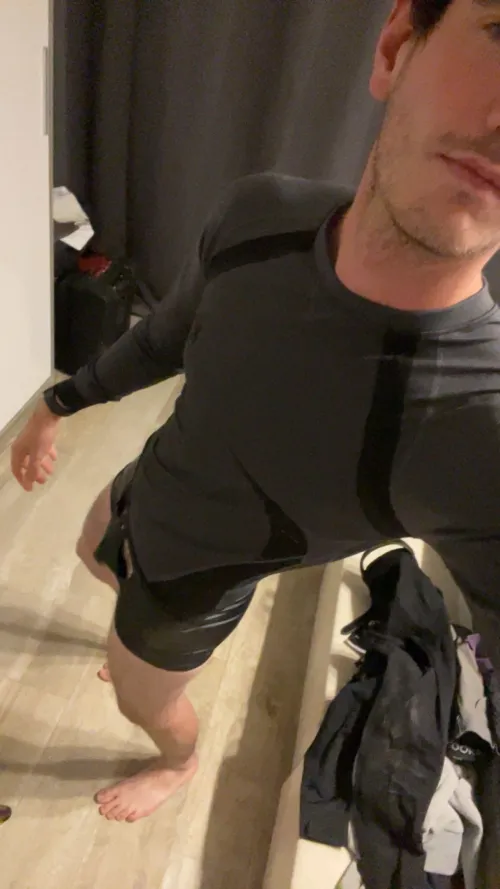 26 French sub. I have 25 min free before my husband come back. Use me please. Snap is yoursexygay