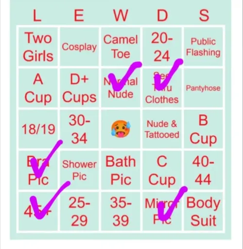 31 [M4F] Ease my insomnia