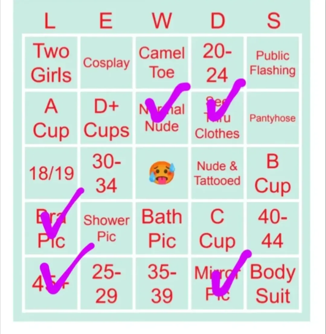 31 [M4F] Ease my insomnia