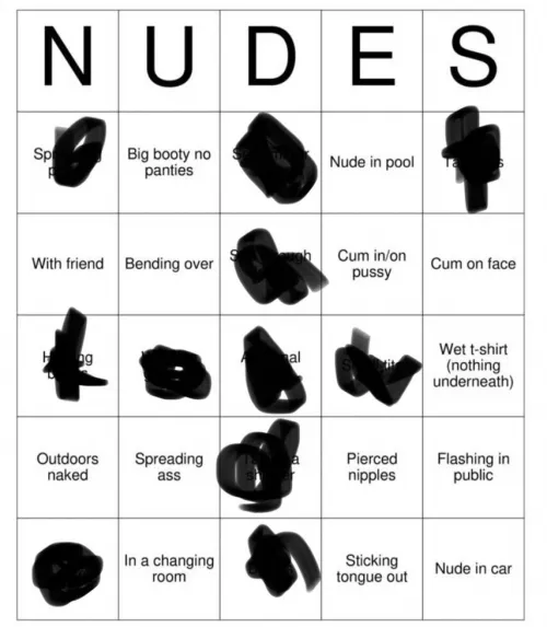 33m ladies share your weekend fun