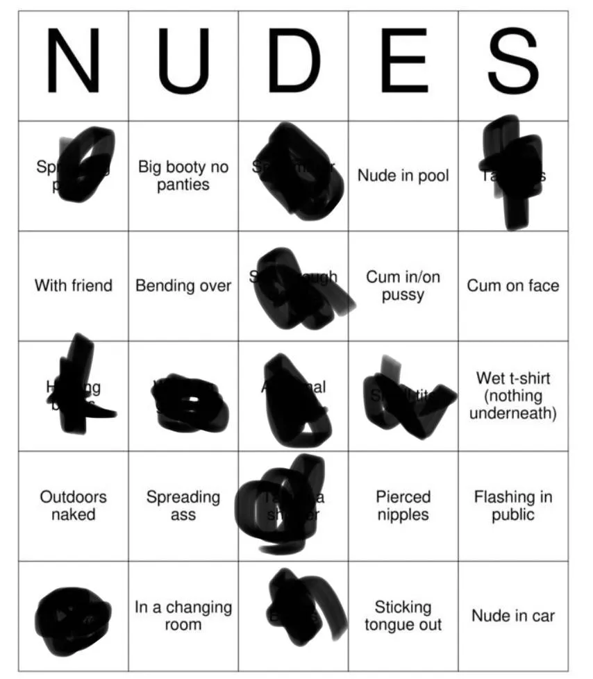 33m ladies share your weekend fun