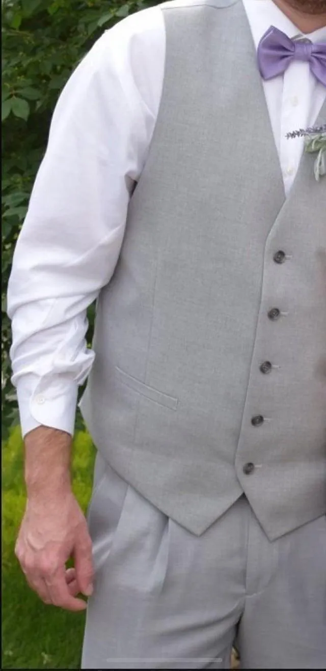 33M Single Male Seeking Late Valentine’s Day Wife Stuffing! Experience or Newbie! Bbw or thick is a plus! Sw burbs