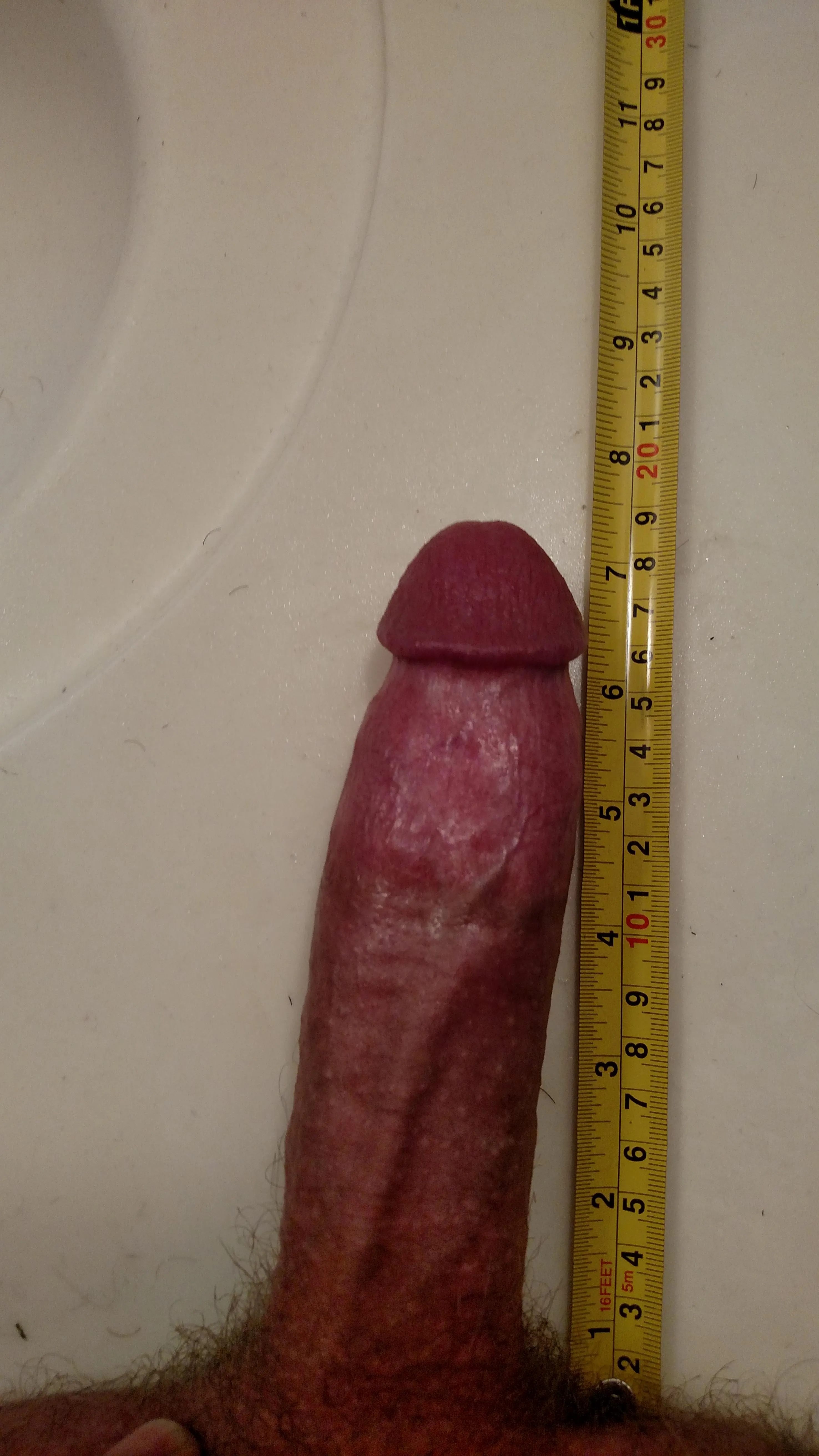 37[M4MF] #kc Big Vers Bi cock for kinky couple.