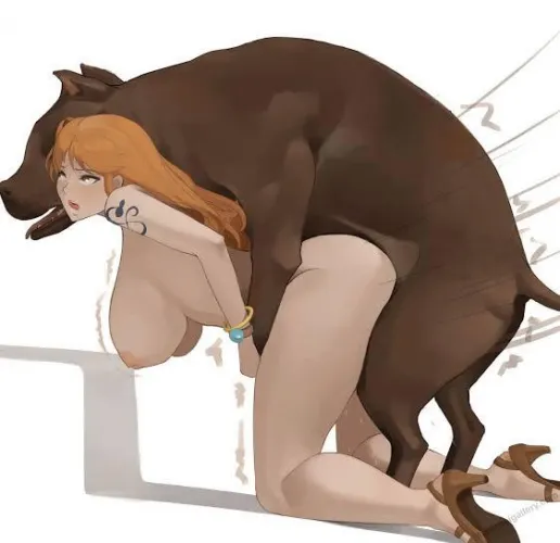 4 Dogs availble for play