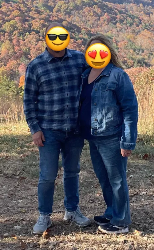 51m/53f mf4mf