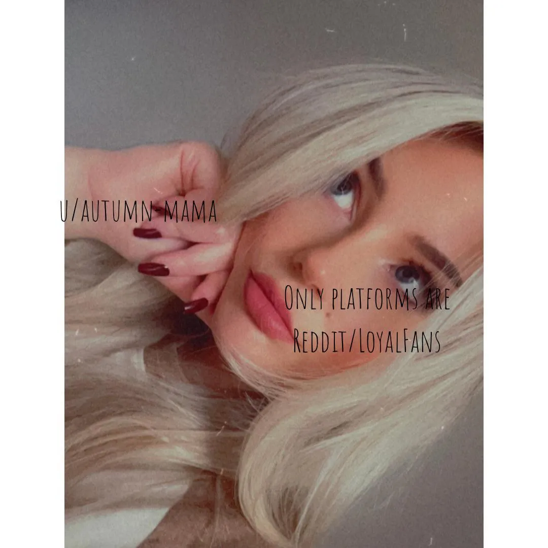 A vanilla relationship is uncertain, confusing and boring. With Me you get to serve and know exactly what I want, so simple and easy for that weak beta brain of yours to understand.