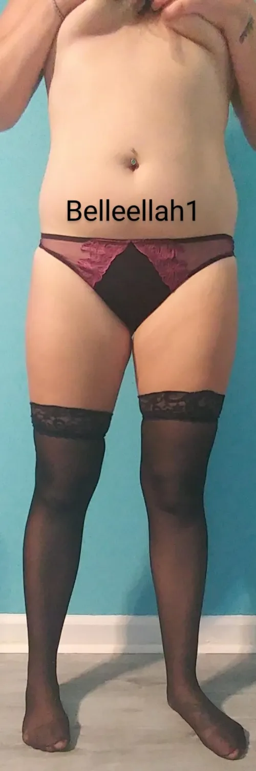 [abstinent] Choose your pair from my profile to start today! Cashapp, PayPal, and Amazon