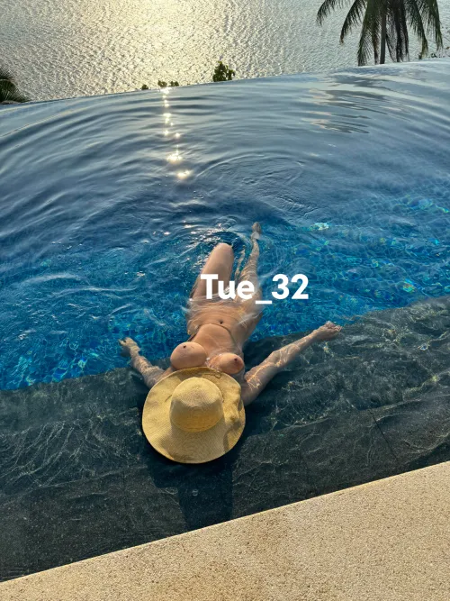 Anyone in Goa? (Pls read our pinned post in our account before reaching out)