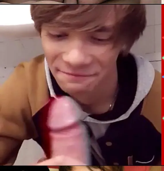 Anyone know which episode this is?