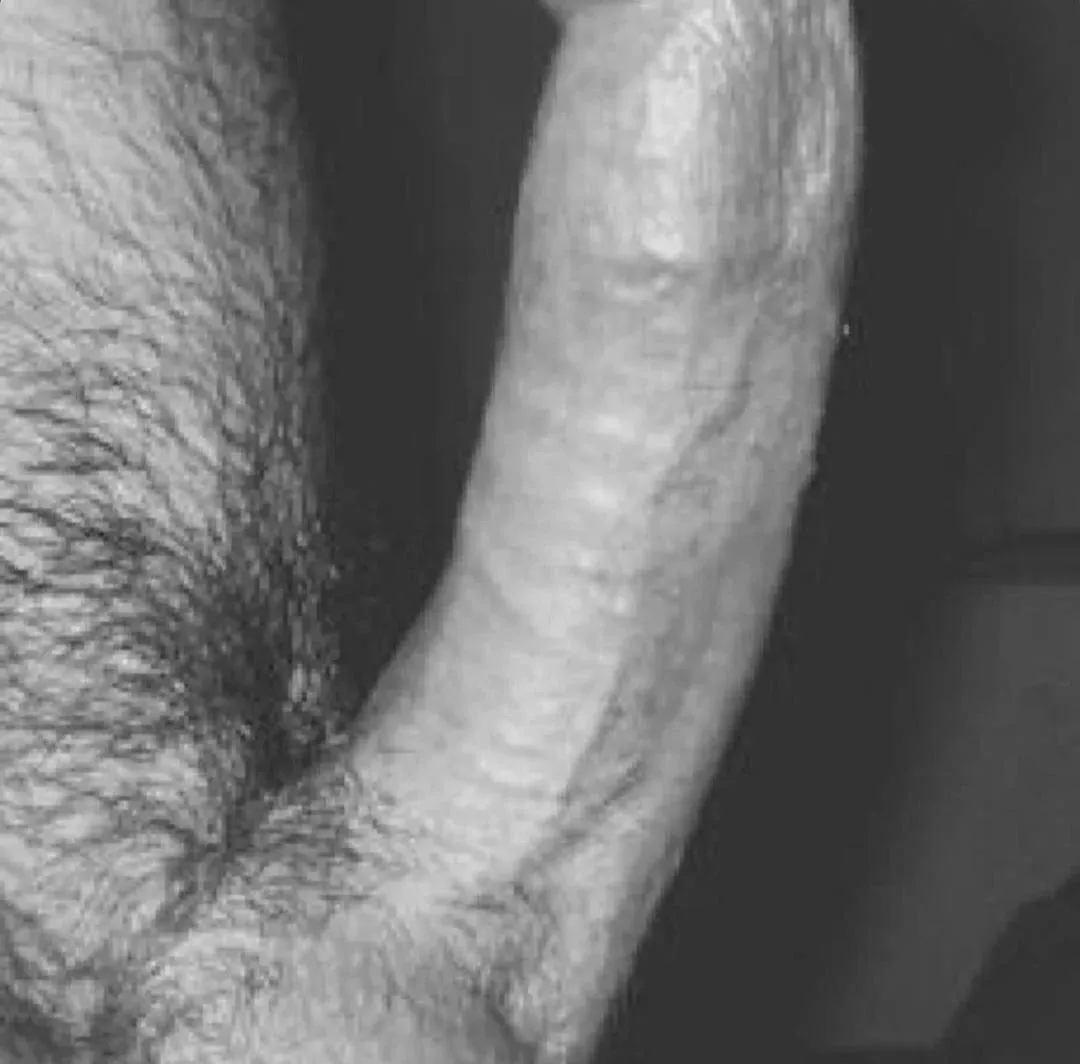 Anyone looking in west Memphis tonight