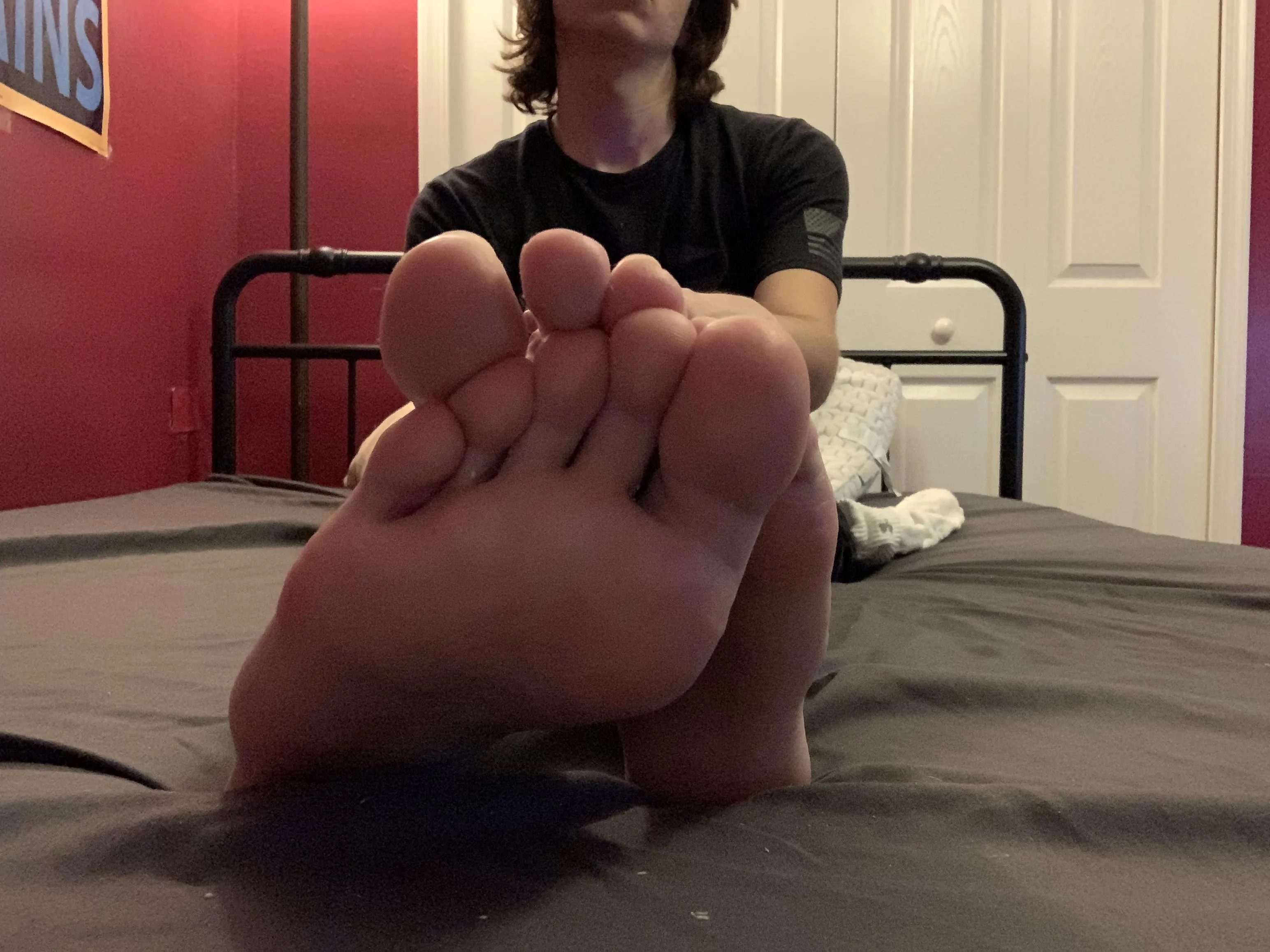 Are they good enough?