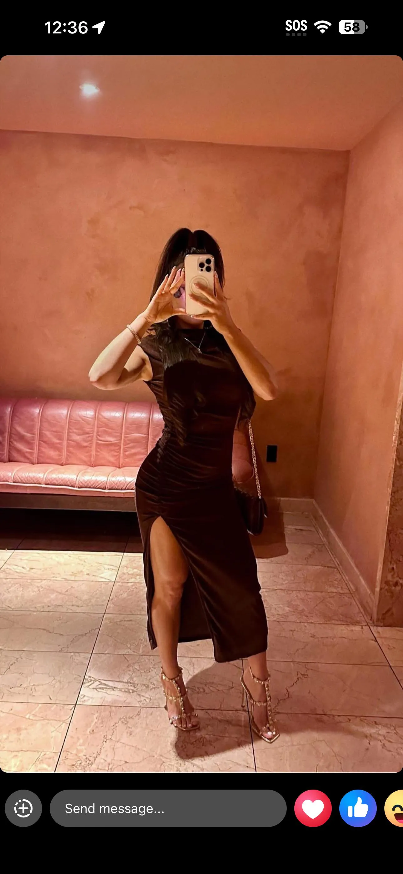 Assorts Jan 20 2025 pt2 kinda