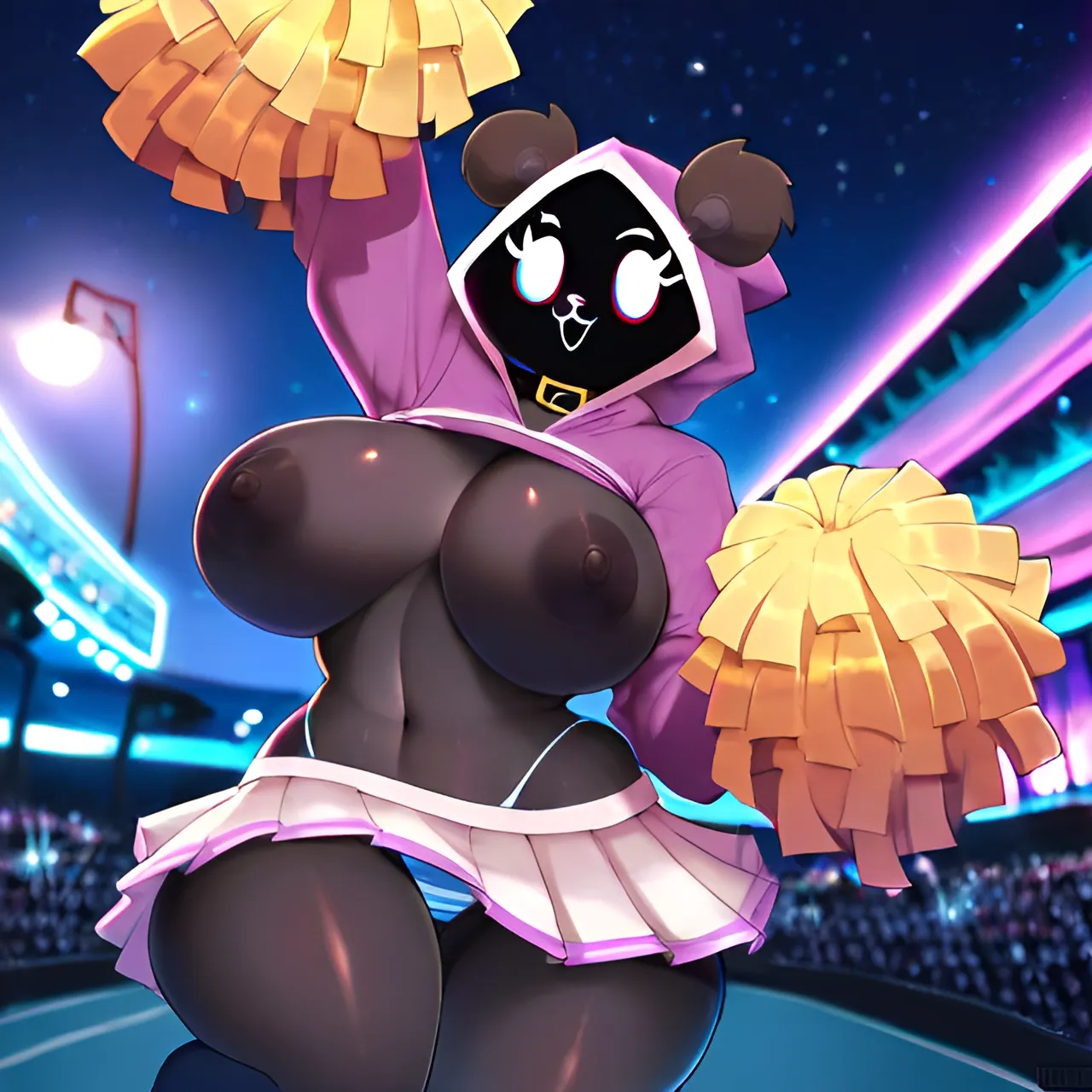 (AT TODAY'S SUPERBOWL .) The Was A Shooting ... Police Are Still Searching For The Shooter.... 💗