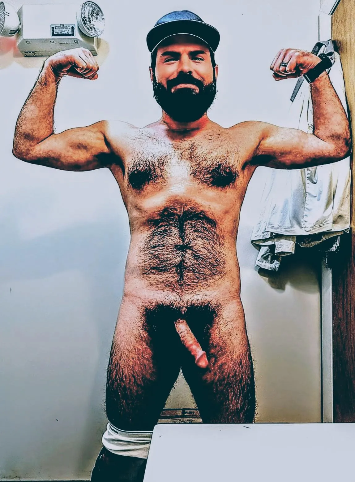 Be my Valentine 💕