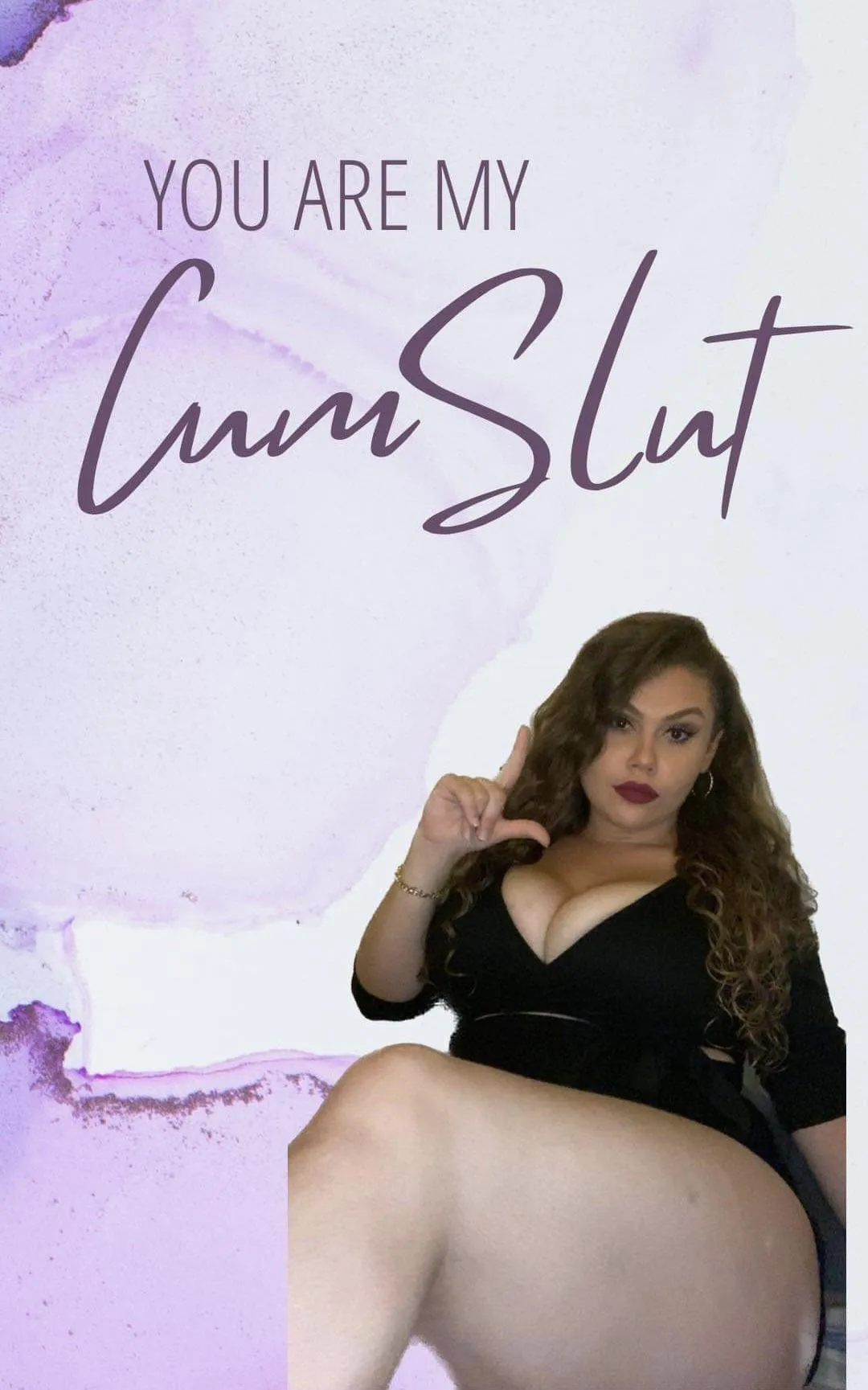 Being My Cum Guzzling Cuckyboi Is The Price You Have To Pay For Being A Pussy Free Beta 🤤🤤🤤