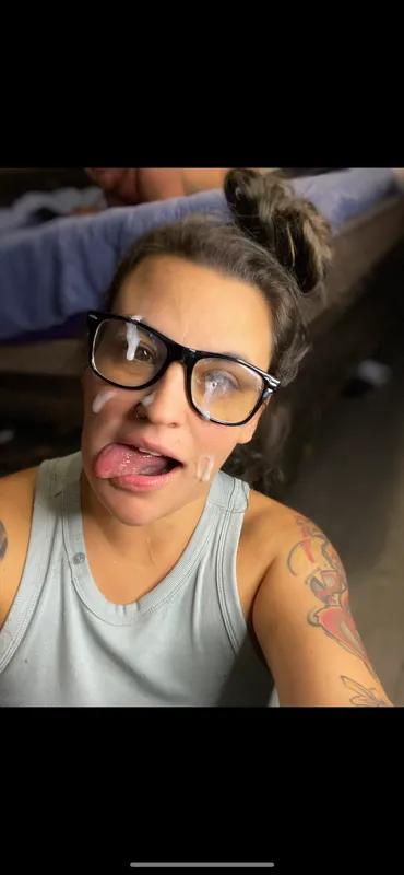 Bored so I invited a random over to blow their load on me