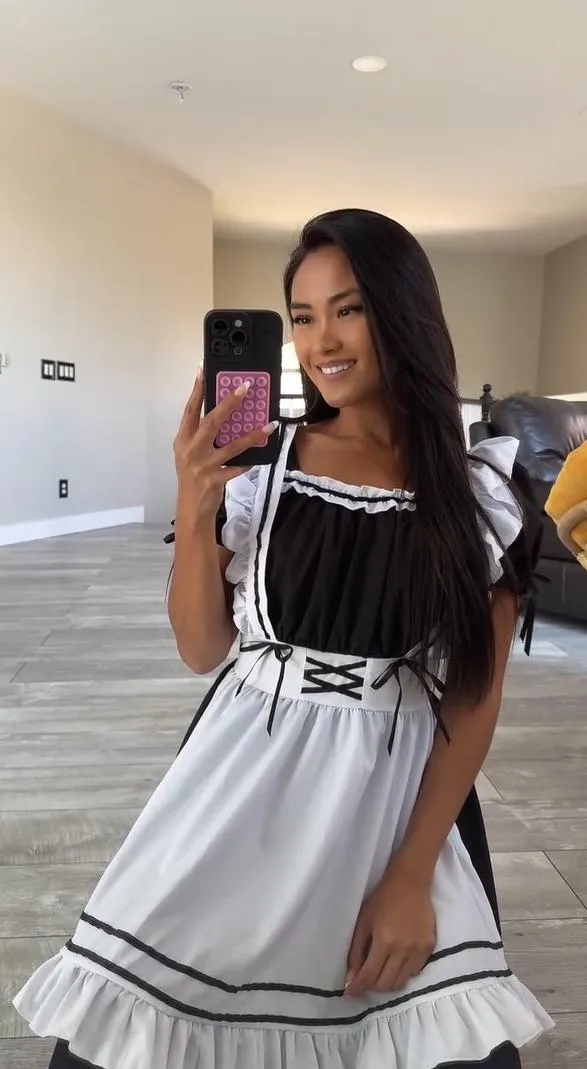 Can I serve my master?