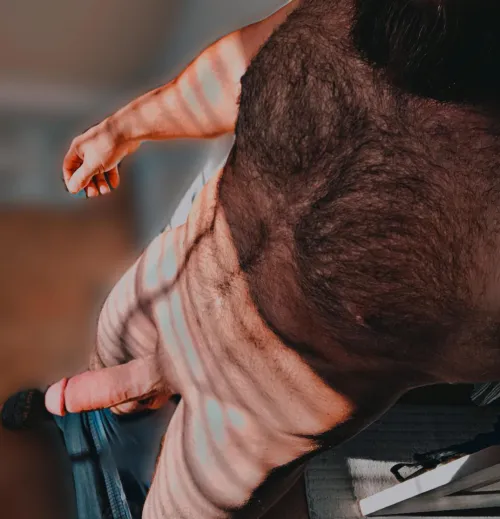 Can we become friends? 😈