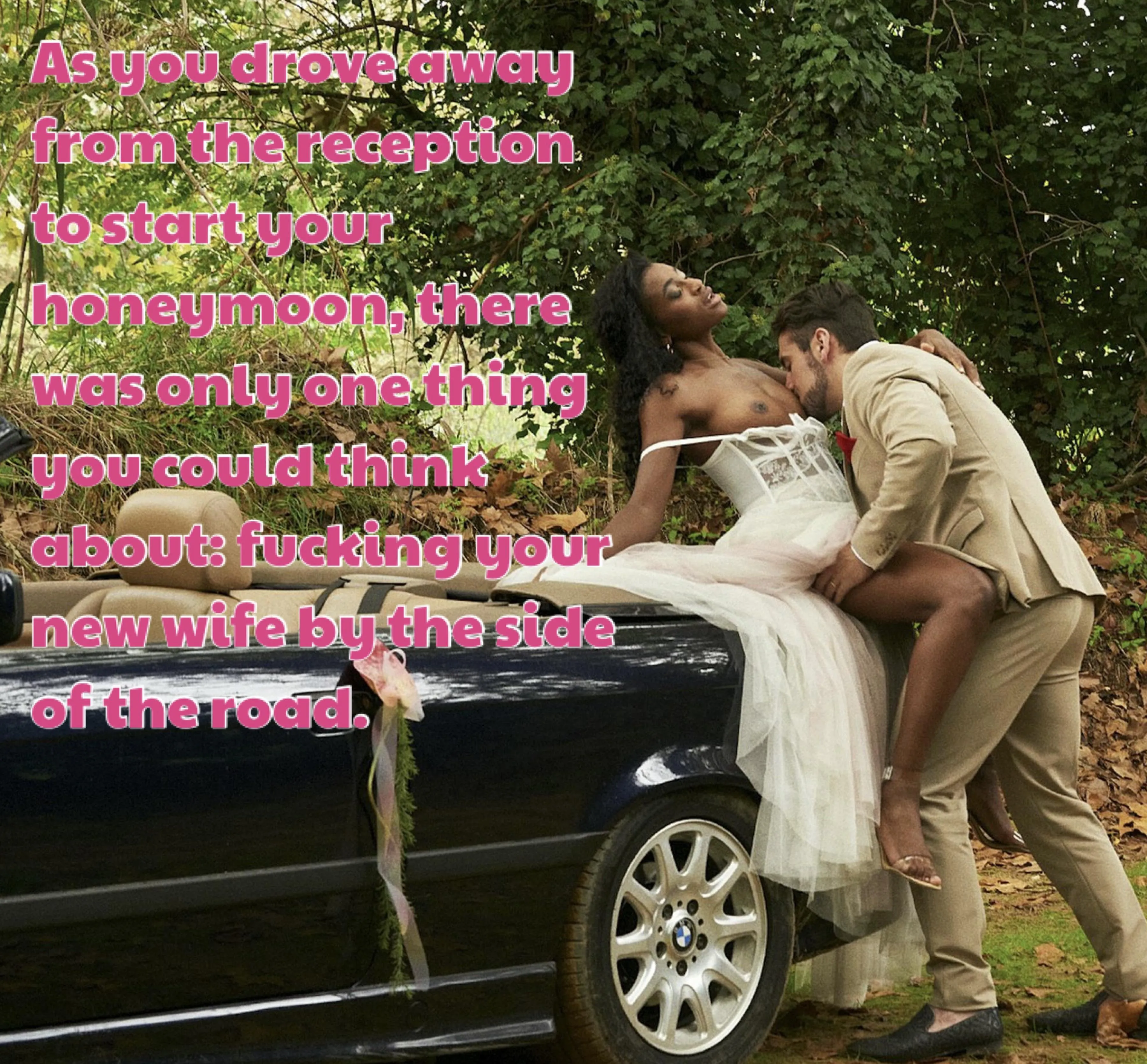 Can’t wait to consummate [Nicole Kitt] [jolliesoff on ImageFap]