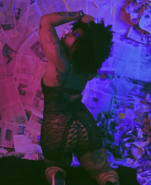 Cum Home & Worship Mistress 💜💗🔮