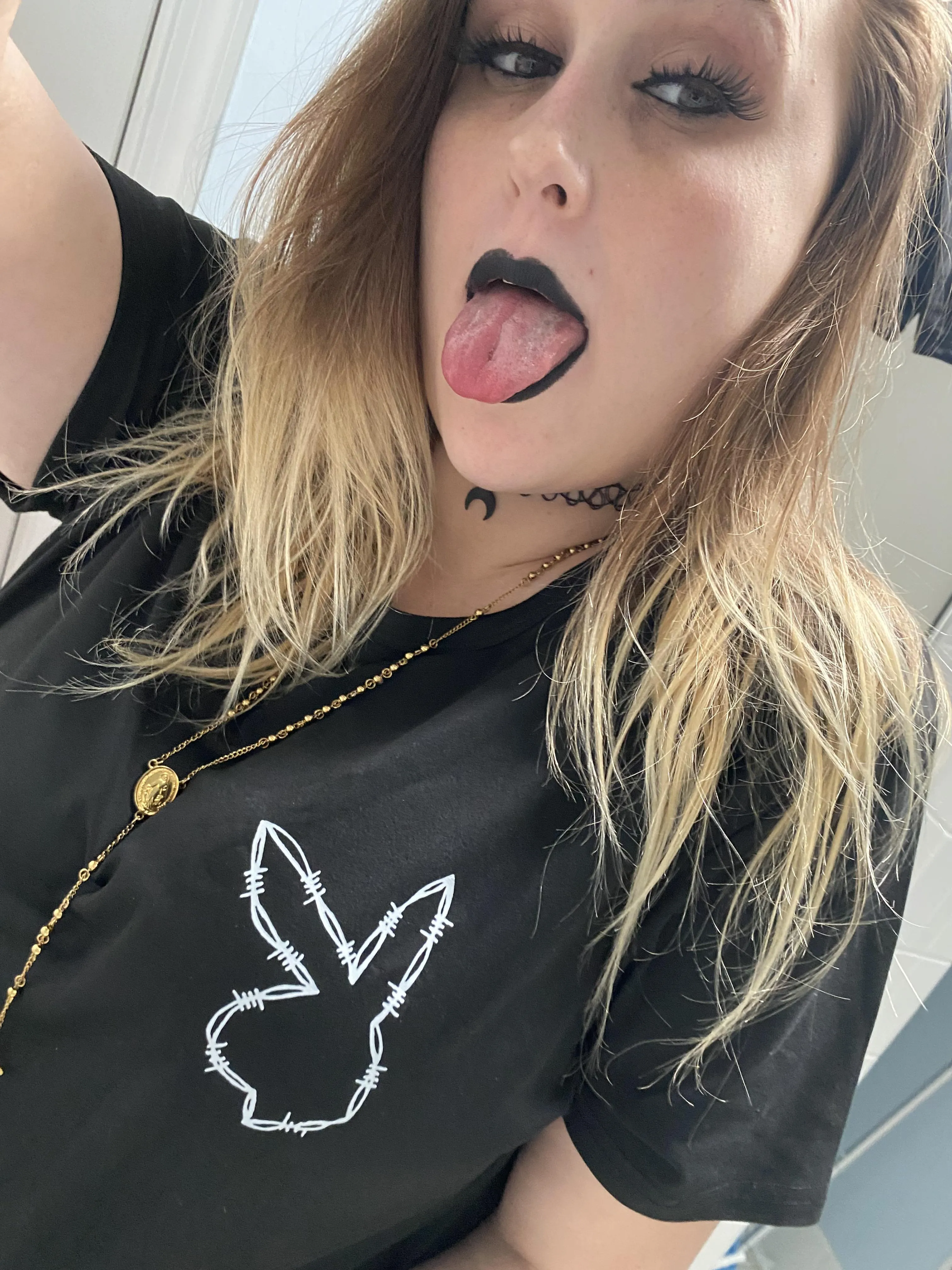 Cum keep me Warm 🌨️🍧