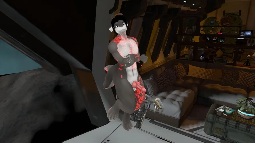 Date bailed, anyone open~?