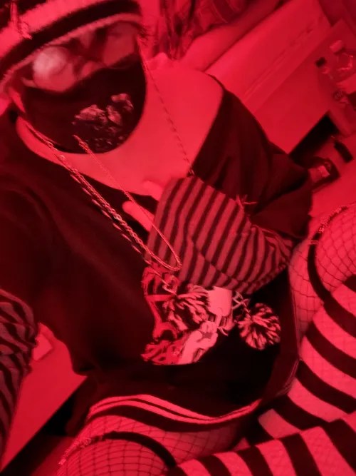 Die Sonntags Langeweile kickt qwp