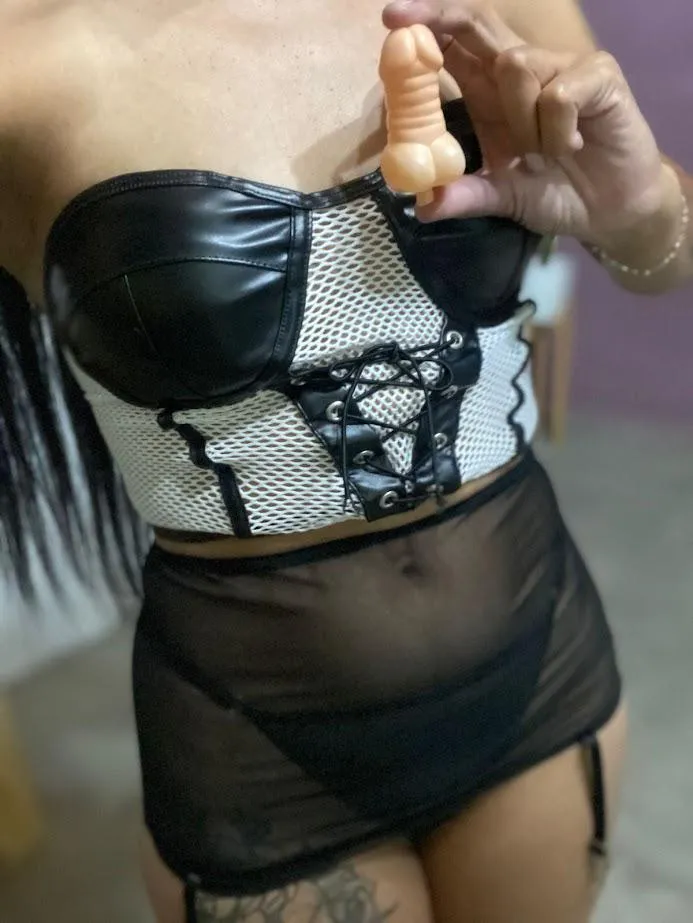 DO YOU DARE TO BE BRUTALLY HUMILIATED ?