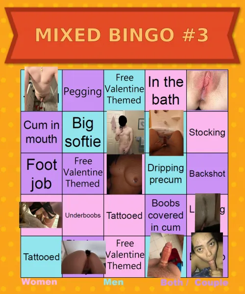 F20 - I'm making good progress on this one, who wants to help me continue? 👀