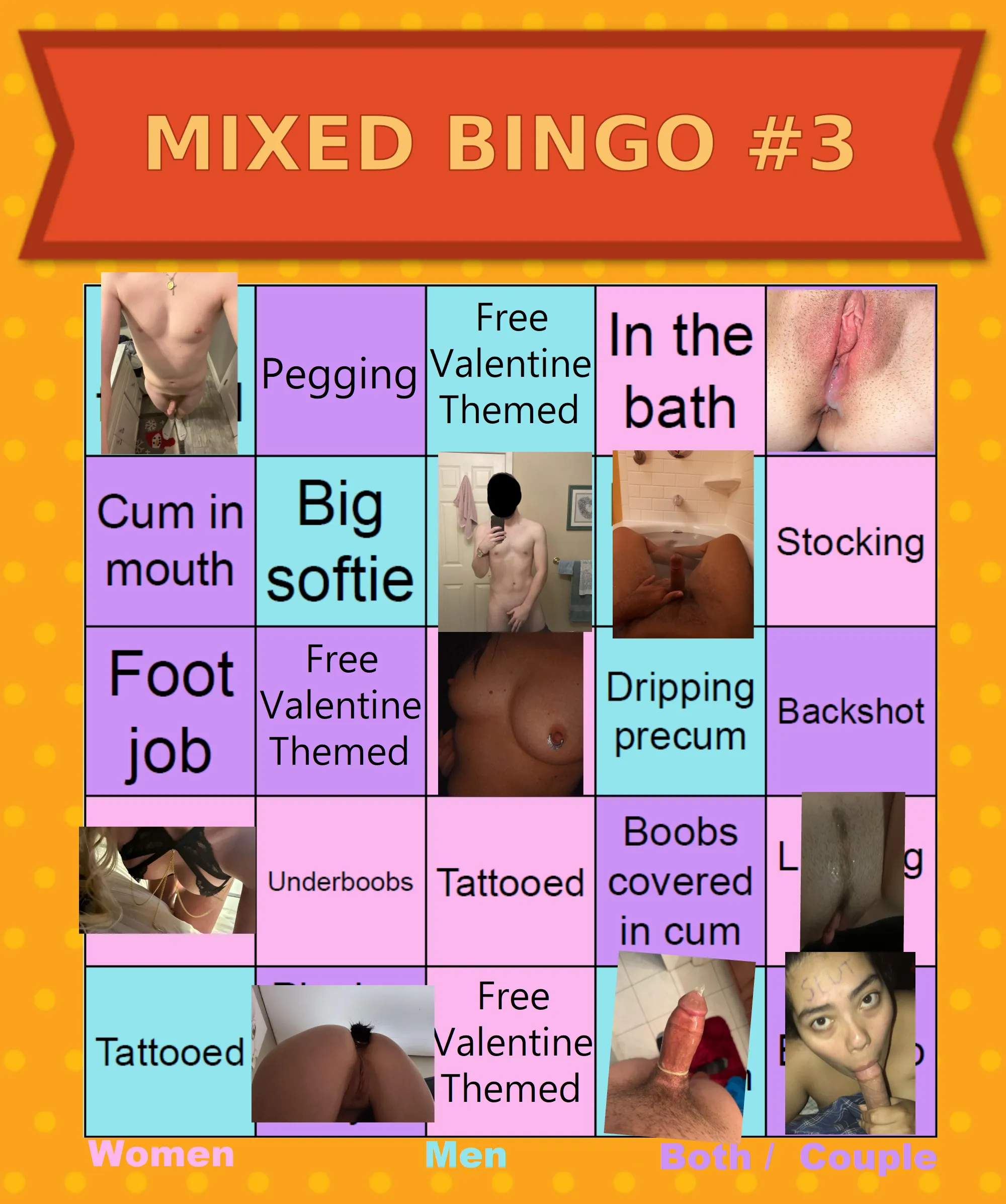 F20 - I'm making good progress on this one, who wants to help me continue? 👀