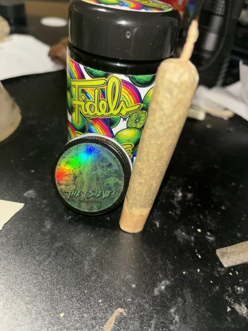 Fire hash holes for sale 1 of 1 s