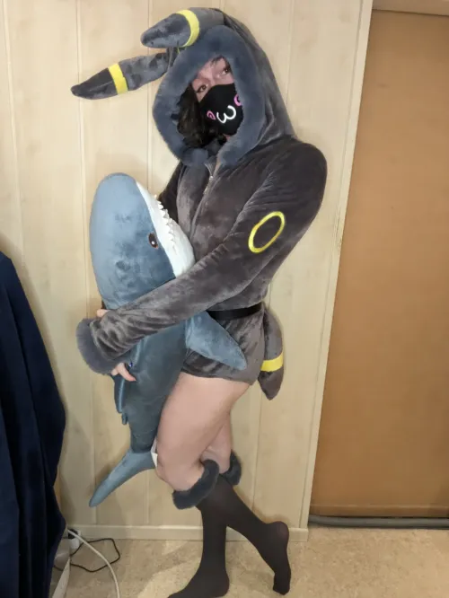 frohen Valentinstag! 🌹