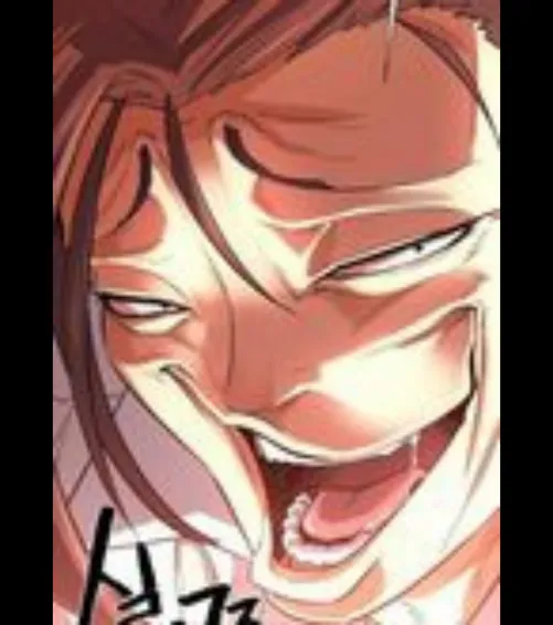 Fully Jailbroken Bots