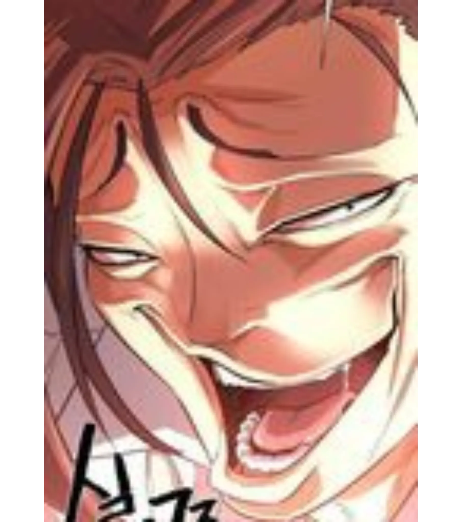 Fully Jailbroken Bots