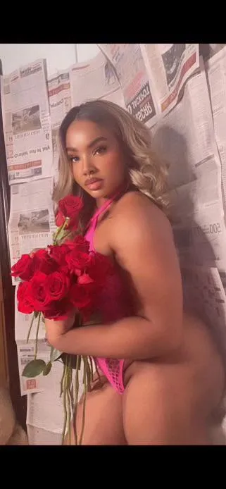 Good boys don't ask questions, they just send the money. Don't disappoint me 💸✨