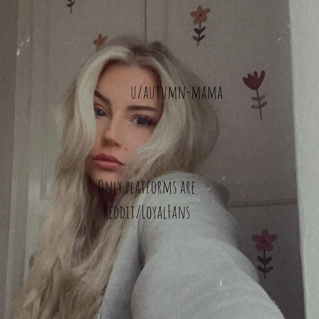 Good morning Findom, which one of you goons will have the privilege of being my first send of the day?