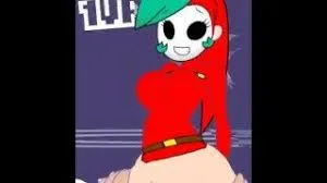 Gosh I have been trying to find an available source for this video