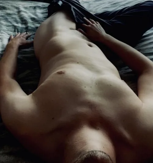 Happy Alentine’s Ay. For those of us who didn’t get the V or D🤣 (M)