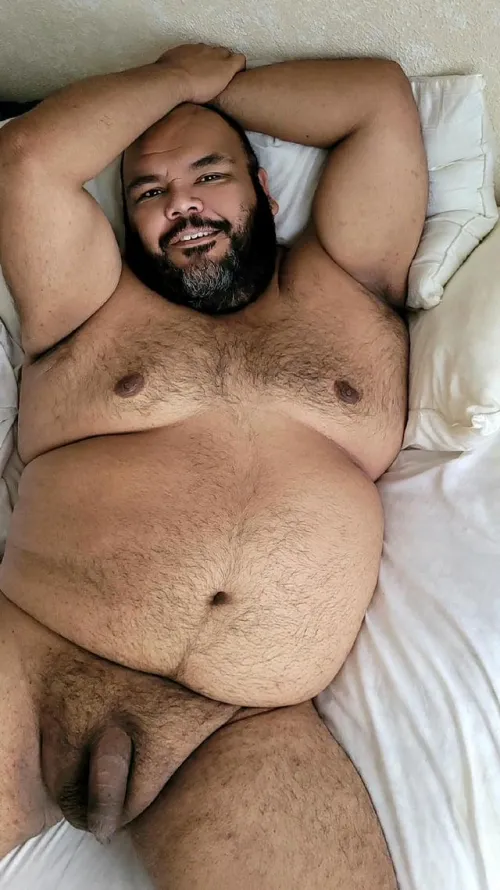 Happy Valentine's Day