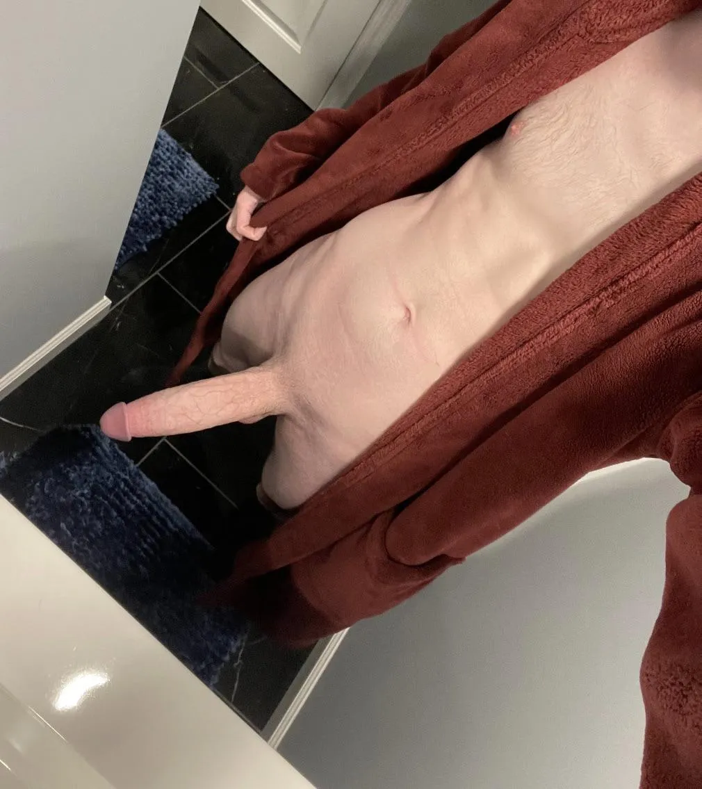 Happy Valentine's Day ♥️