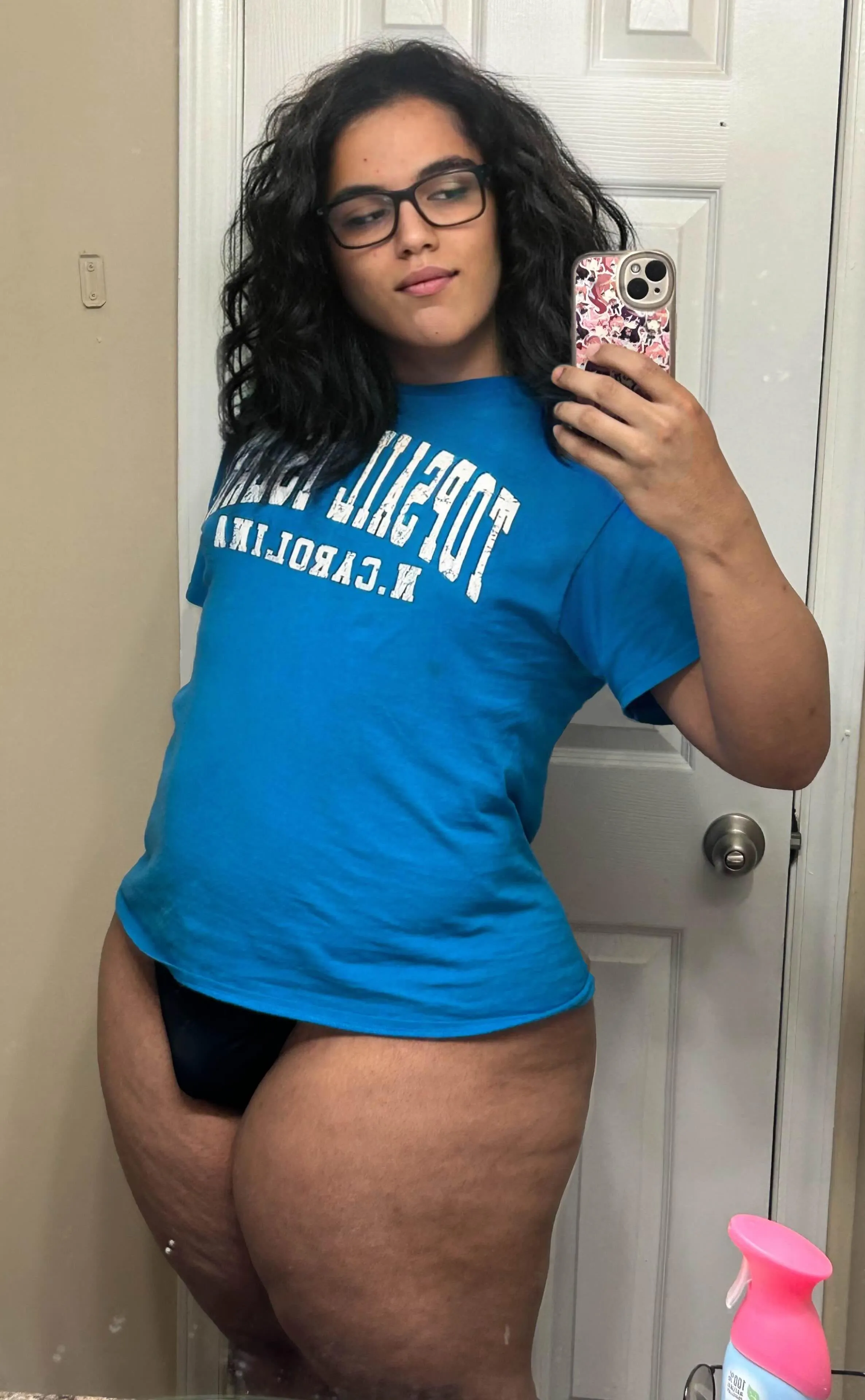 Happy Valentine's Day!