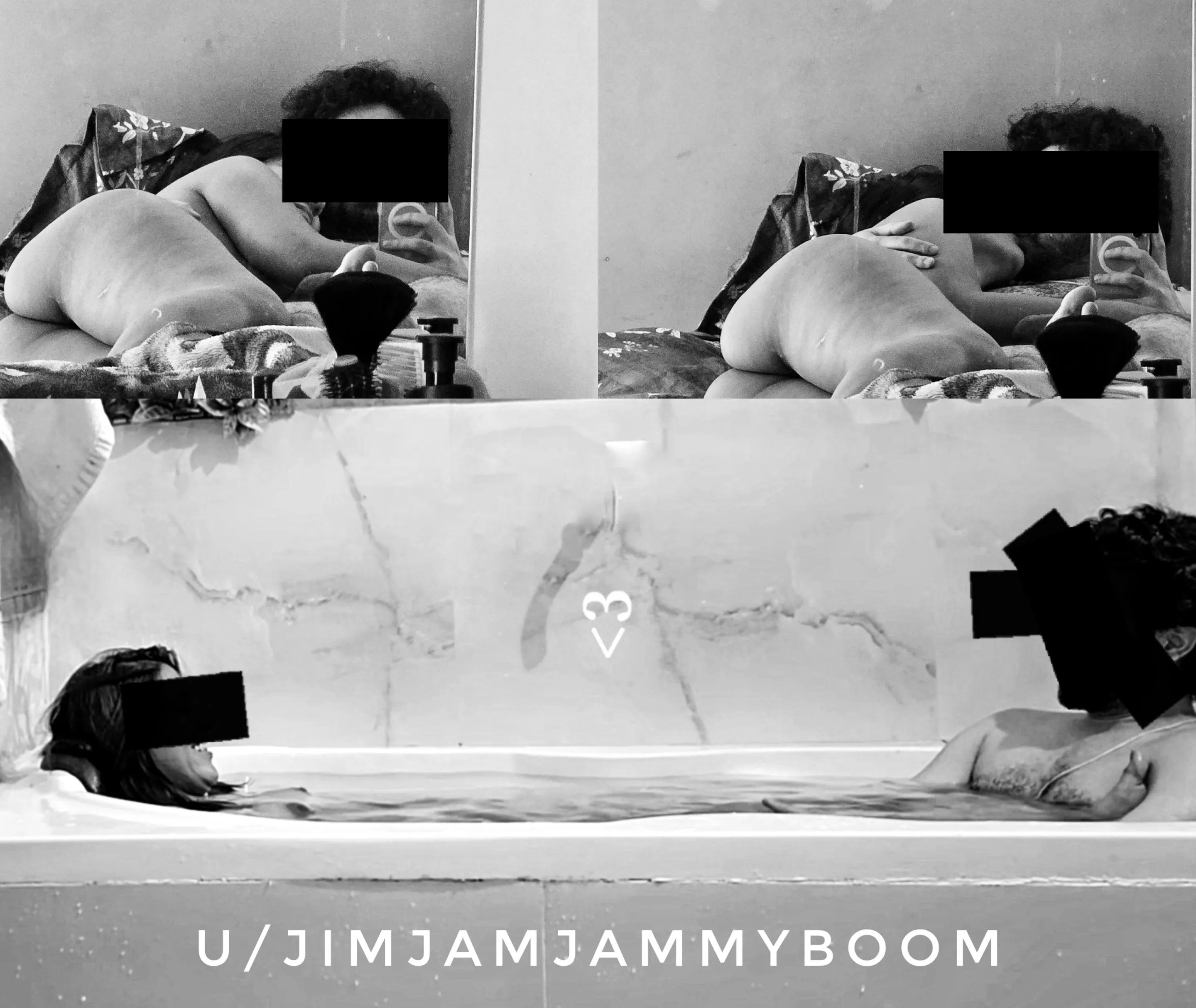 Happy valentines day bubs.....