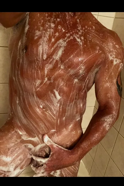 Happy Valentine’s Day