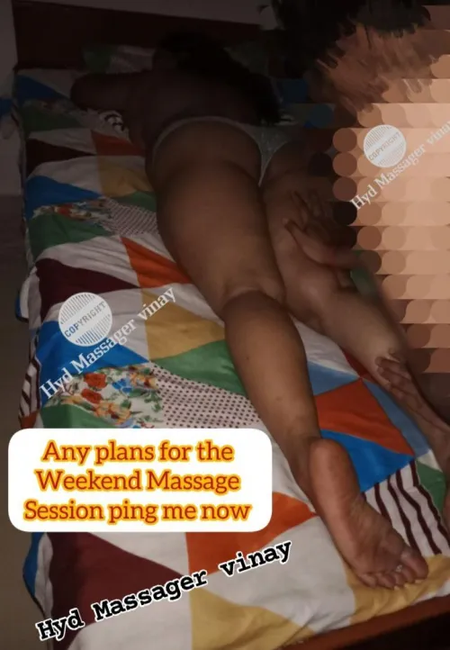 Happy valentine's day who wants a massage session[c][f]